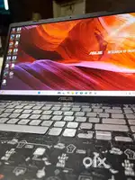 Asus vivobook i3