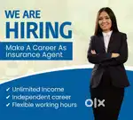 Insurance Advisors