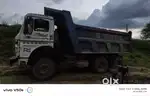 10W TIPPER