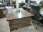 Office Size 5x2.5 Brand New Fresh We Manufacturer