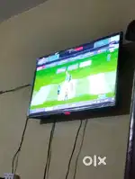 Sony 22.5 Inc led
