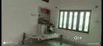 Independent house 3 Rooms set for rent
