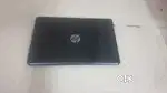 Hp i5 8th Ultraslim