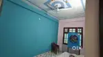 1 bhk room for rent near Amity University gate no.4 thasemau