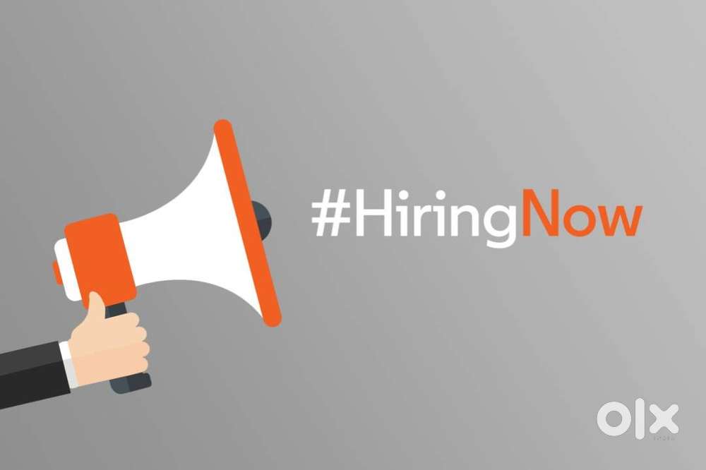 Part-Time Admin and Sales Executive for Real Estate Consulting