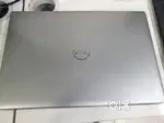 Sale!! Dell Precision 5530 Premium Quality i7-8th Gen 32GB RAM 512 SSD