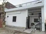 50 gaj house