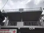 Shop available for doctors only