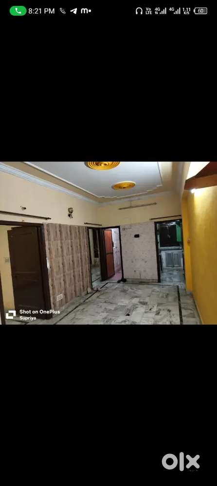 Near chappan bhog shayam nagar.