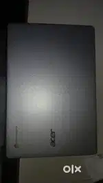 ACER CHROMEBOOK