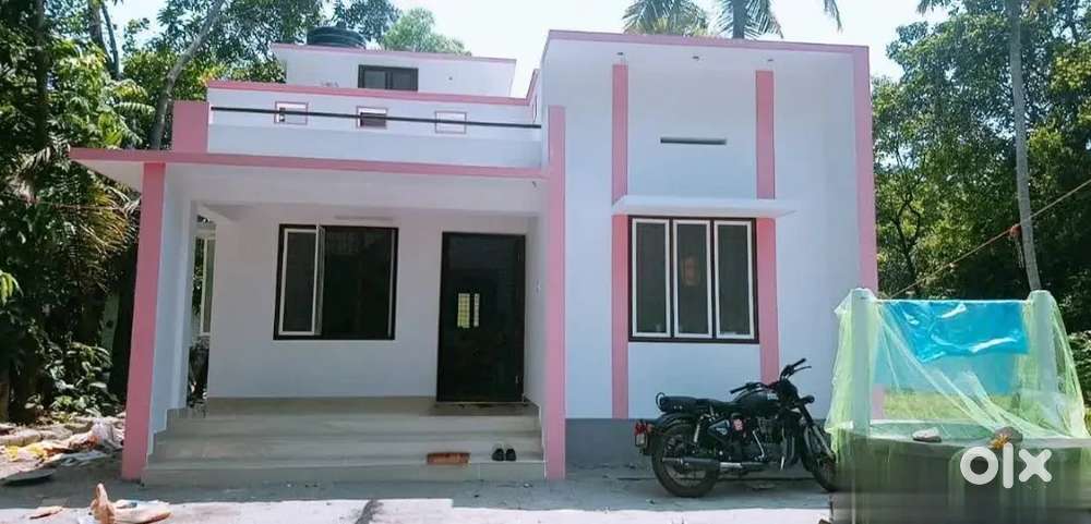 Rate negotiable