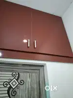 NEW HOUSE SALE IN KUMBAKONAM