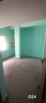 2BHK flat for rent