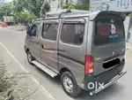 Showroom condition km 48000