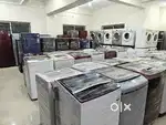 Get 1 yr warranty 6 months free service & buyback option @electroneeds