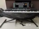 Keyboard for sale