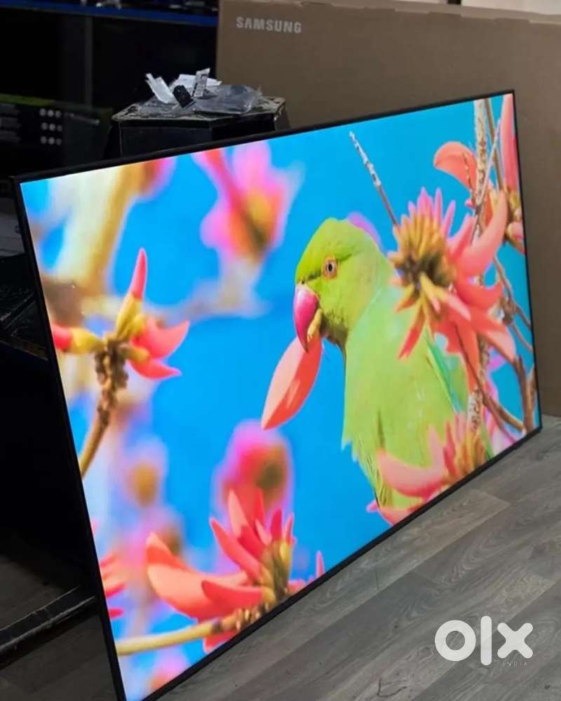 42 Smart Led Tv Wednesday Special Offer Deal Off The Day