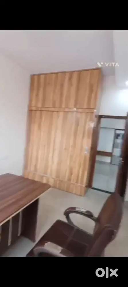 2BHK FLAT FOR SALE