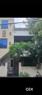Only for family