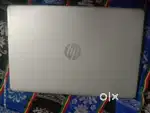 HP Laptop For Sale