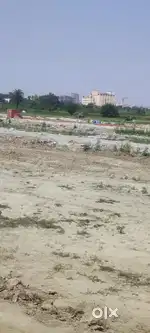 Plots for sale near by ईकोटेक 3 industrial area greater Noida