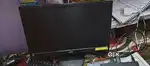 Dell computer