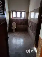 3 BHK House