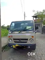 2.10 yr old car