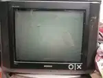 Television