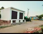Shop for sale and rent