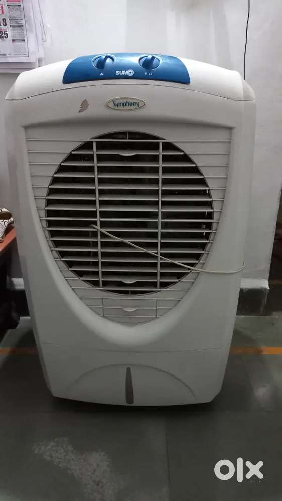 I want sell