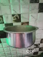 Pressure Cooker
