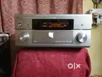 YAMAHA. DSP Z11. NETWORK AV RECIVER. 11.2. CHANNEL.