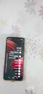 Poco M6 Pro 5g