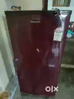 Chhapra Jalalpur snkardh misrwliya