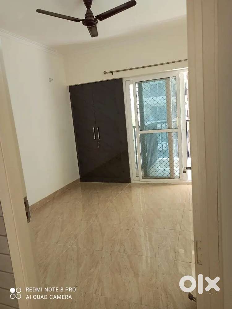 Fully furnished flat,and semi furnished flat for rent