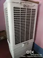 Bajaj Air cooler 90 litter