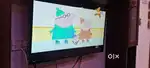 Mi TV 5 years old 43 inch LED