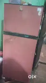 Two videocon fridge for sale

 Two fridge