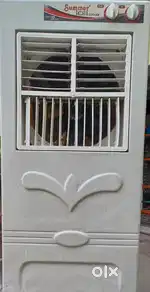 Cooler for Sale