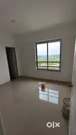 FLAT FOR RENT IN ORCHID VALLEY