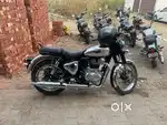 Genuine hai bilkul koi kami nahi hai