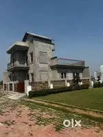 105 gaj plot both for investment and residential purpose