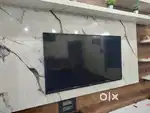 TV 50inches