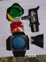 Godox Video and photography light