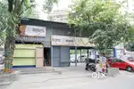 Nati Style Biriyani Restaurant for Sale