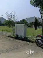Green Vista , BDA, Plot for sale in Sarjapura Road, Sale