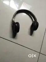 Sony headphones