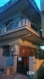 Single room available for rent