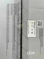 Hp desk jet 2131 printer